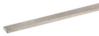 WEIDMULLER 0348900000 BUSBAR, 1 POSITION, TERMINAL BLOCK
