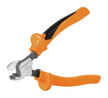 WEIDMULLER 9002650000. CABLE CUTTER, 22MM, 185MM, CONDUCTOR