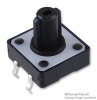 TE CONNECTIVITY - ALCOSWITCH FSM102.
