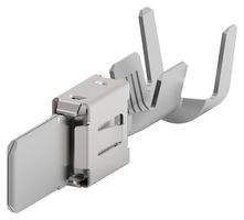 AMP - TE CONNECTIVITY 1-962919-1