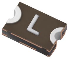 LITTELFUSE PICOASMDCH010F-2 PPTC RESETTABLE FUSE, AEC-Q200, 0.1A, 16