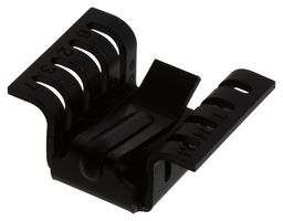 Boyd 6237BG Heat Sink