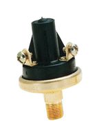 HONEYWELL 76577-00000040-01