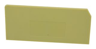 MULTICOMP PRO SPC10572.