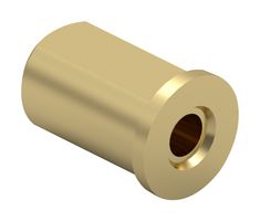 MILL-MAX 8206-0-15-15-36-27-40-0