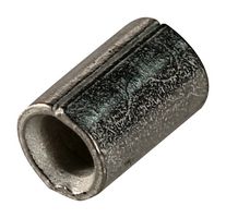 TE CONNECTIVITY - AMP 34138..