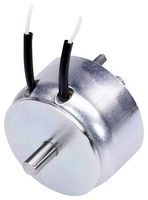 LEDEX 129415-029.