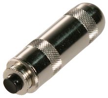 SWITCHCRAFT/CONXALL E913