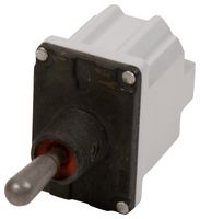 SAFRAN POWER 8501K2