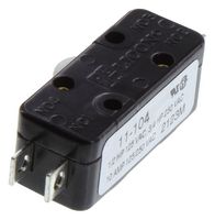 ITW SWITCHES 11-104.