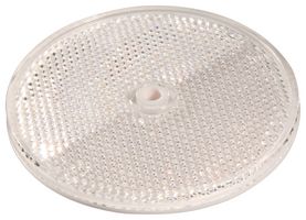 PEPPERL+FUCHS FE-RR1