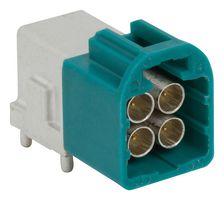 Discover the complete range of Amphenol RF parts – Click Here to explore the storefront!