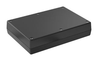 SERPAC 171RAC ENCLOSURE, 175MM X 124MM X 38MM