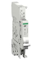 Schneider Electric M9A26924 Auxiliary Contact, Circuit Breaker