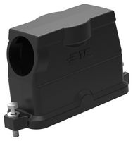 AMP - TE CONNECTIVITY T1912240140-009