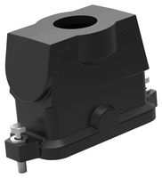 AMP - TE CONNECTIVITY T1922160132-009