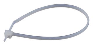 ABB - THOMAS & BETTS L-6-18-9-C TY-FAST CABLE TIES