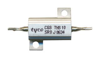 CGS - TE CONNECTIVITY 1-1879073-5