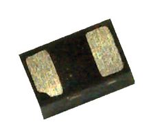 LITTELFUSE SP0201B-ULC-01UTG. TVS DIODE, BIDIR, 7V, 0201