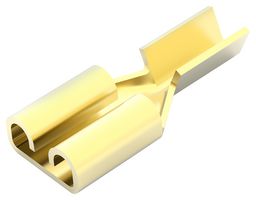AMP - TE CONNECTIVITY 61818-1