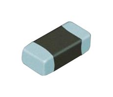 TAIYO YUDEN FBMH2016HM121NTV CHIP BEAD INDUCTOR, AEC-Q200, 0806, 4.5A