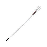 OMEGA RTD-2-F3105-36-G.