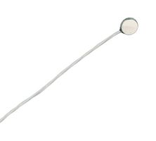 OMEGA RTD-809. RTD SENSOR, 100R, CLASS A, 1M