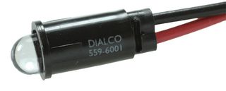 DIALIGHT 5596001007F