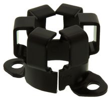 BOYD 579103B00000G HEAT SINK