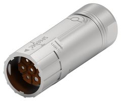 TE CONNECTIVITY - INTERCONTEC BSTA078NN00420100000