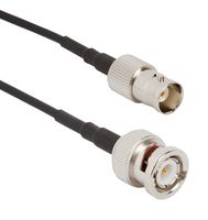 AMPHENOL RF 095-850-269-036