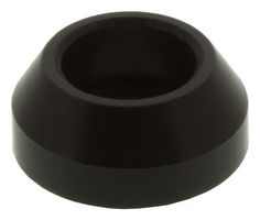 KEYSTONE 7194 Ferrule for Round Instrumentation Handle