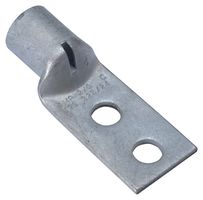 AMP - TE CONNECTIVITY 326800