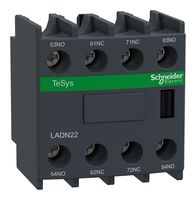 SCHNEIDER ELECTRIC LADN22.