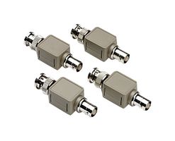 PICO TECHNOLOGY TA050 ATTENUATOR SET: BNC 50R 1W 1GHZ 3,6,10,2
