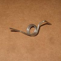 SAMSUNG GVI DA81-01345B SPRING-ETC FRENCH