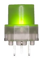 C&K COMPONENTS D6C90 F2 LFS