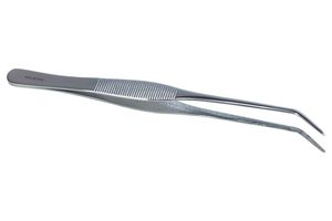 Aven 18425 Tweezer, 180mm