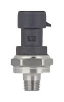 HONEYWELL MIPAN2XX150PSAAX PRESSURE TRANSDUCER, 150PSI, GAUGE, 1/8"