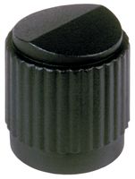 EHC (ELECTRONIC HARDWARE) MS91528-2E2B
