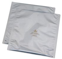 Desco 13415 Bag, Anti Static Storage