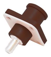 AMPHENOL INDUSTRIAL SLPIRATPNB0