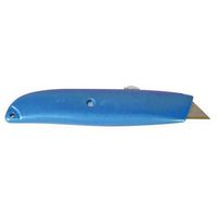 Mcm 22-825 Retractable Utility Knife