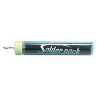 Tenma 21-1050 Tube Solder