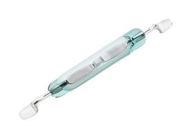 LITTELFUSE MDSM-10R-20-25 REED SWITCH, SPST-NO, 0.5A, 200V, SMD