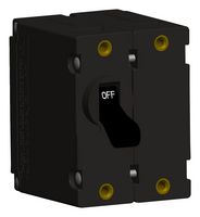 CARLING TECHNOLOGIES AB2-A0-03-630-2D1-C