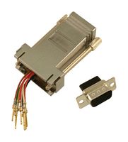 NORCOMP RJADK15S7080821