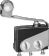 HONEYWELL JX-45 Switch Actuator