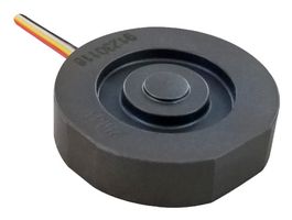 Force Sensors & Load Cells