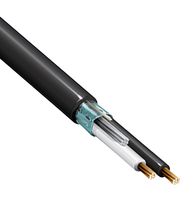 BELDEN 1353A 0101000